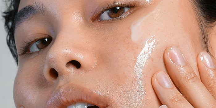 Why Strong Resilient Skin Matters