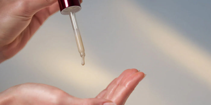 Which Serum Should I Use?