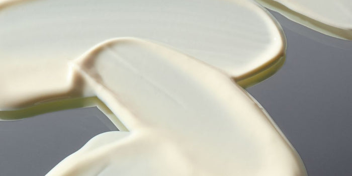 what is broad spectrum spf?