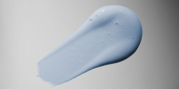 calling all skinimalists: here’s the ultimate ‘lazy girl’ skin care routine