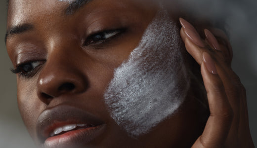 Daily Microfoliant: The Ultimate Daily Exfoliator for Radiant Skin