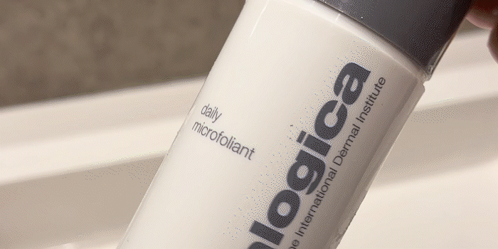 How to Get the Best Results from Daily Microfoliant