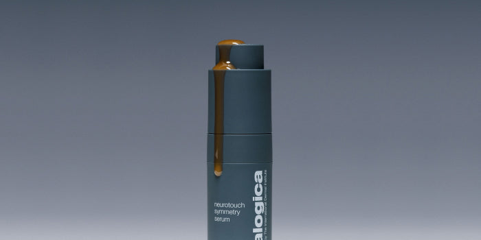 neuroscience meetings skin care: tap into the skin-mind connection