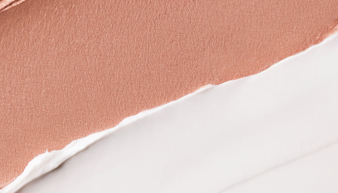 Primers – Blurring The Line Between Skin Care And Makeup