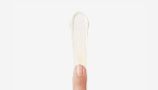 Skinimalism – The Stripped Back Skin Care Trend