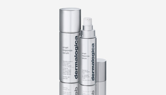 Smart Response Serum