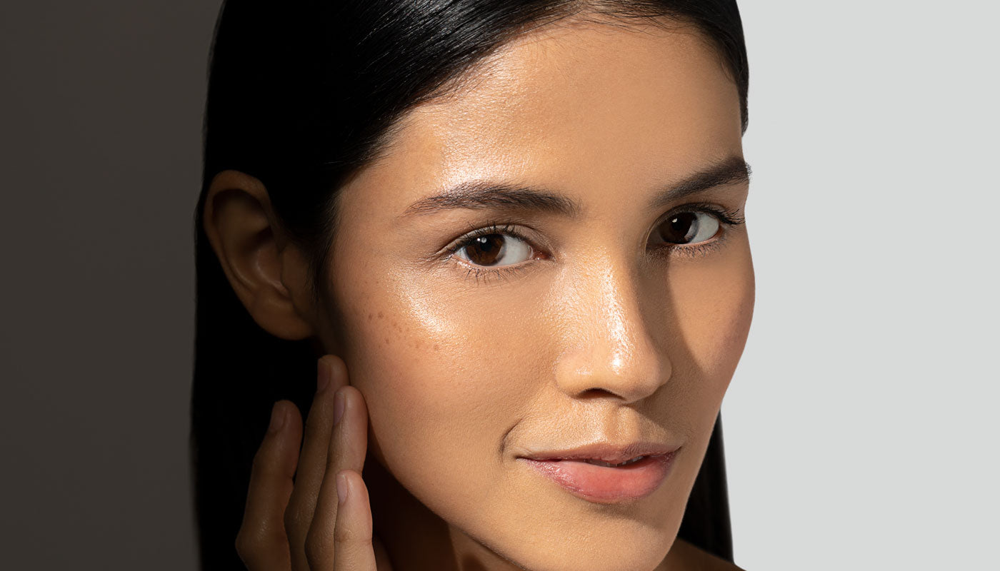 How To Prep Your Skin For Your Wedding Day