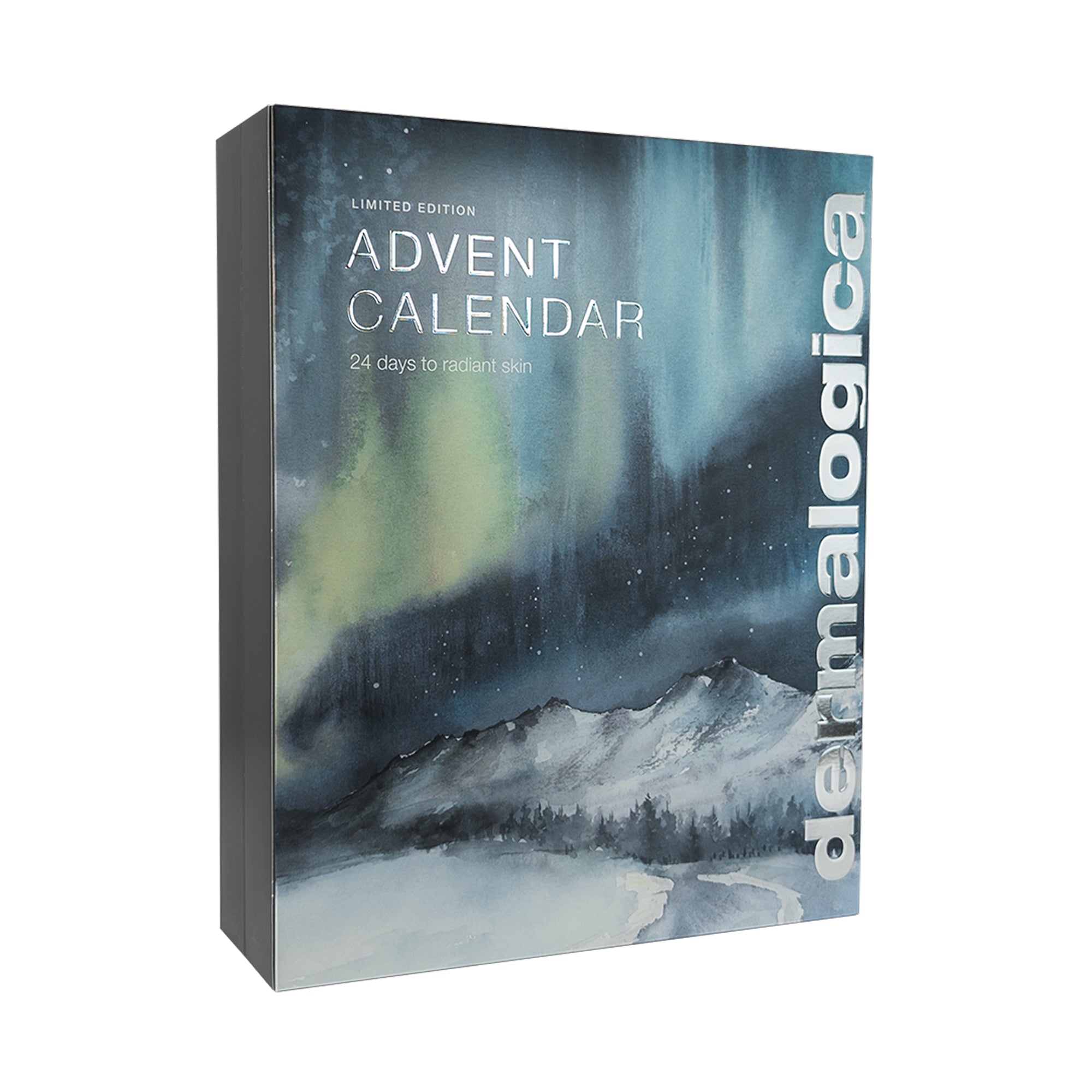 advent calendar – Dermalogica UK - Main Image