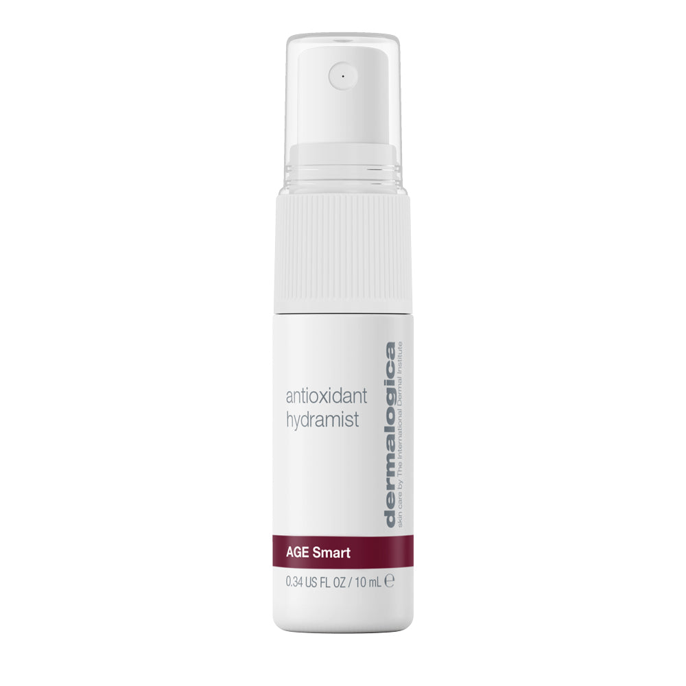 gift - antioxidant hydramist 10ml