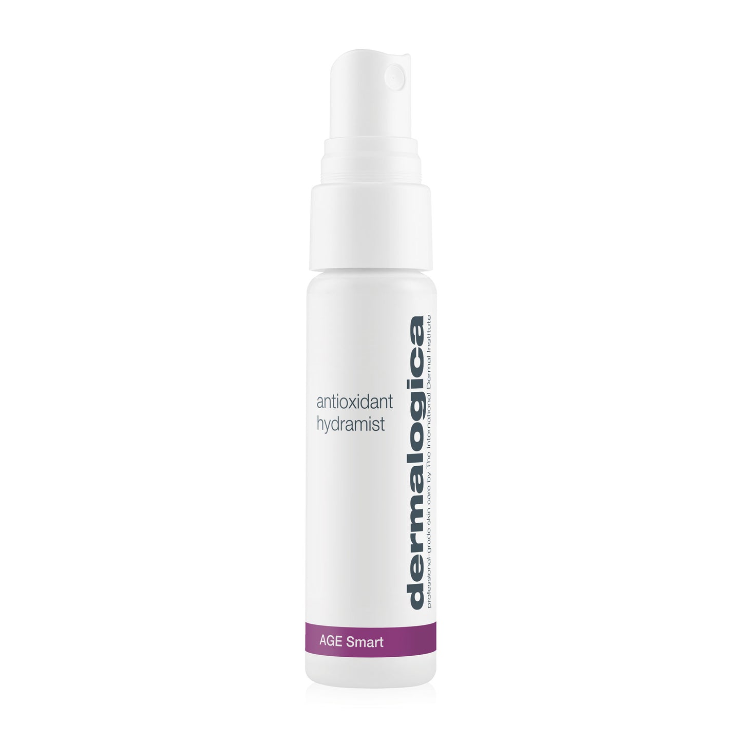 Antioxidant hydramist travel size