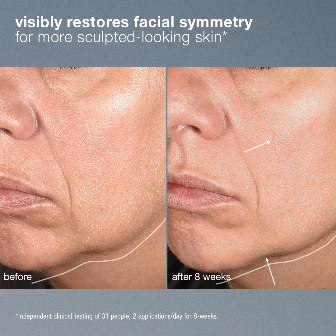 Neurotouch Symmetry Serum