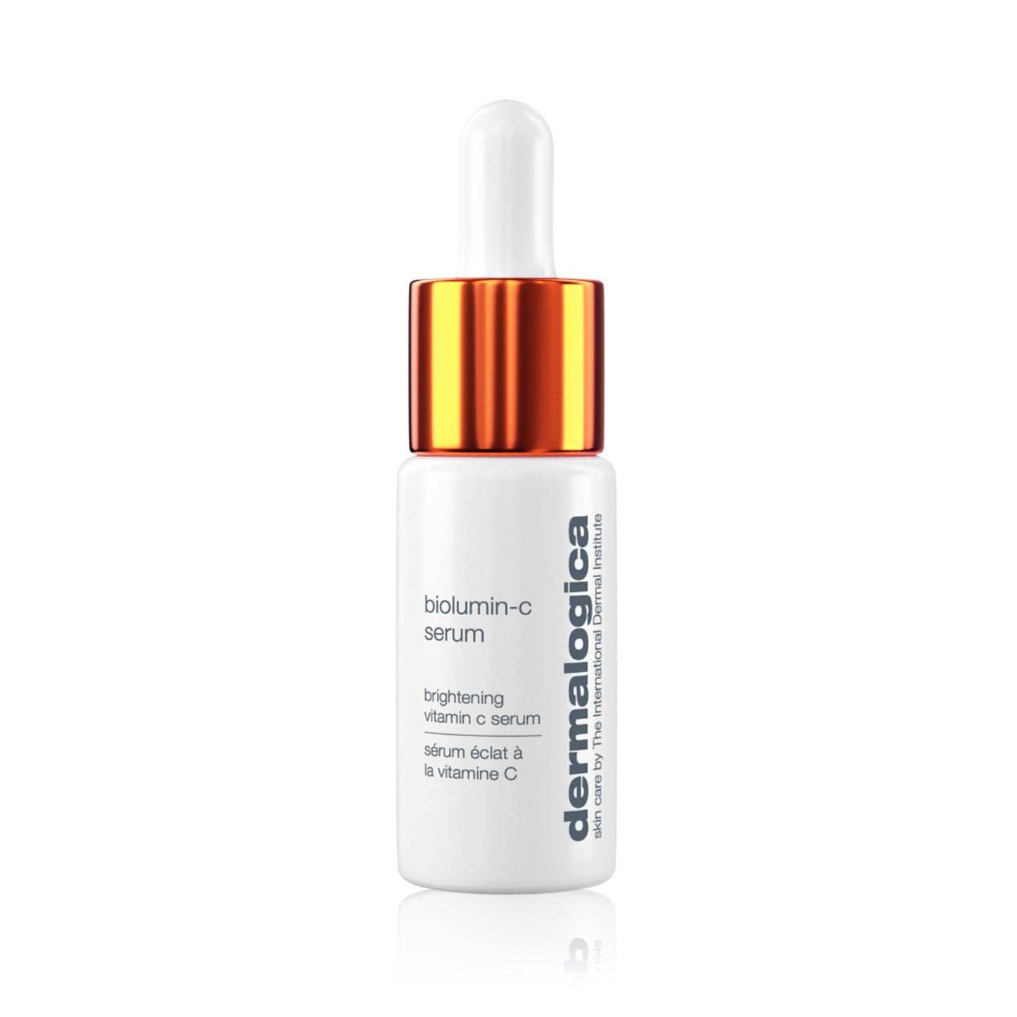 Biolumin-C Vitamin C Serum