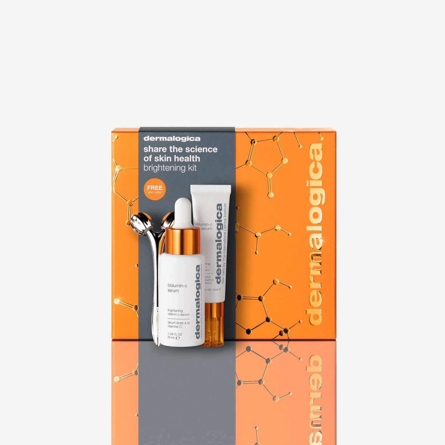 Brightening Kit