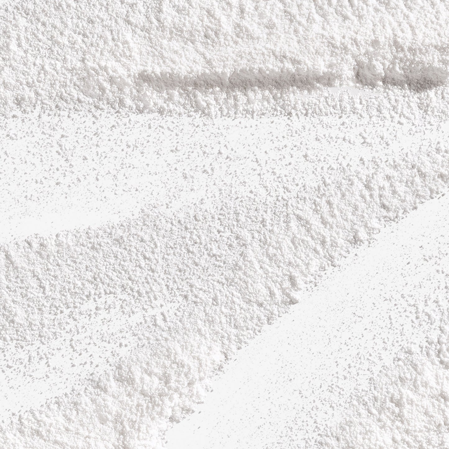 Daily Microfoliant Exfoliator
