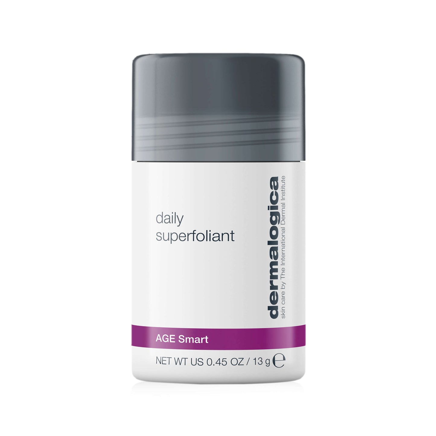 Daily Superfoliant Exfoliator