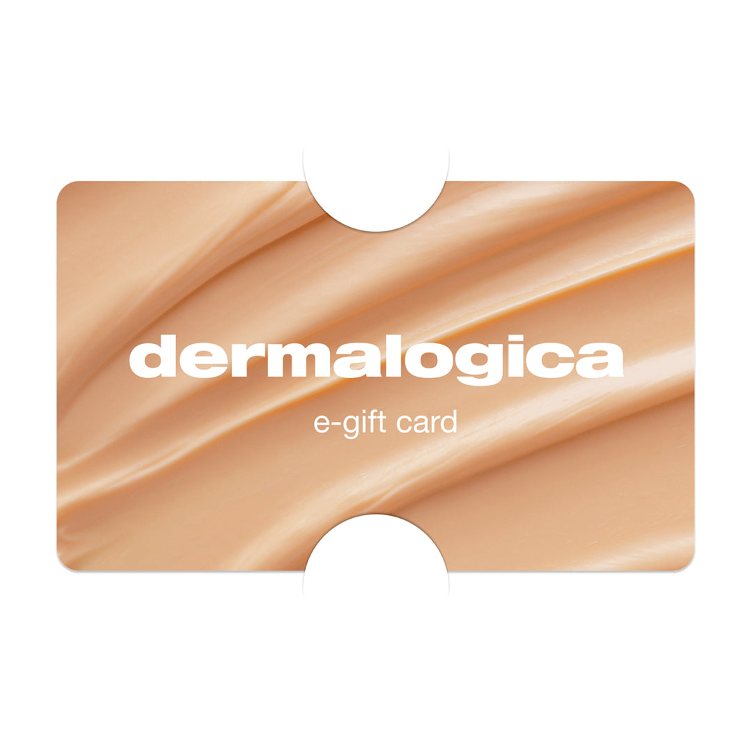 e-gift card