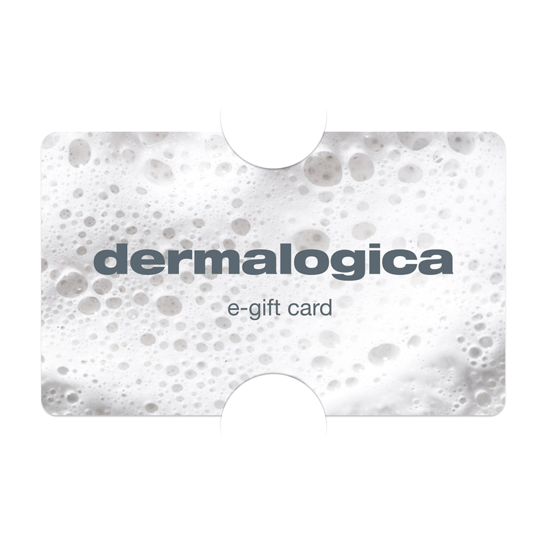 e-gift card