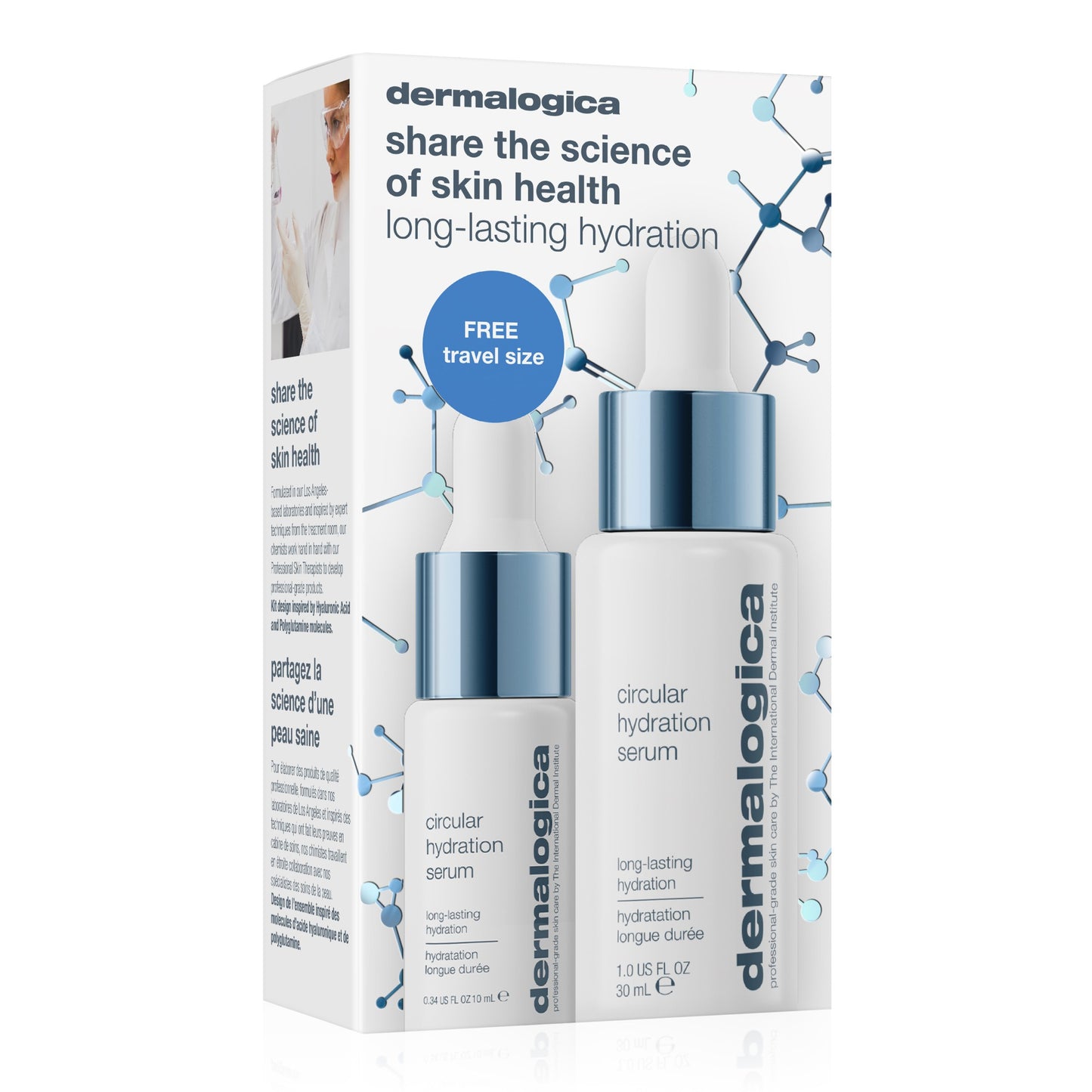 Long-Lasting Hydration (1 full size + 1 free travel)