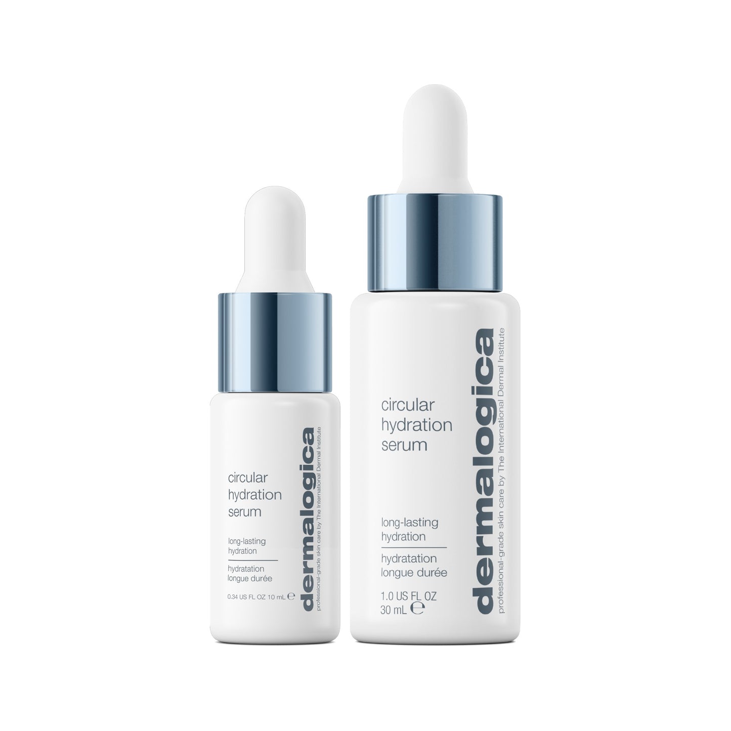 Long-Lasting Hydration (1 full size + 1 free travel)