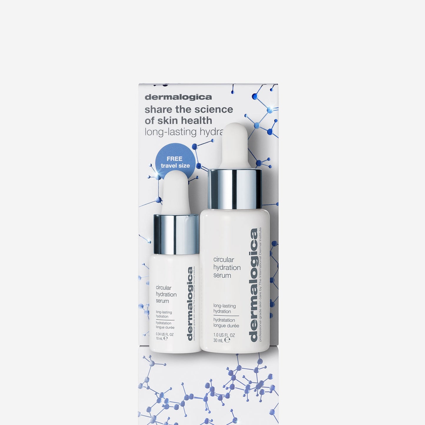 Long-Lasting Hydration (1 full size + 1 free travel)