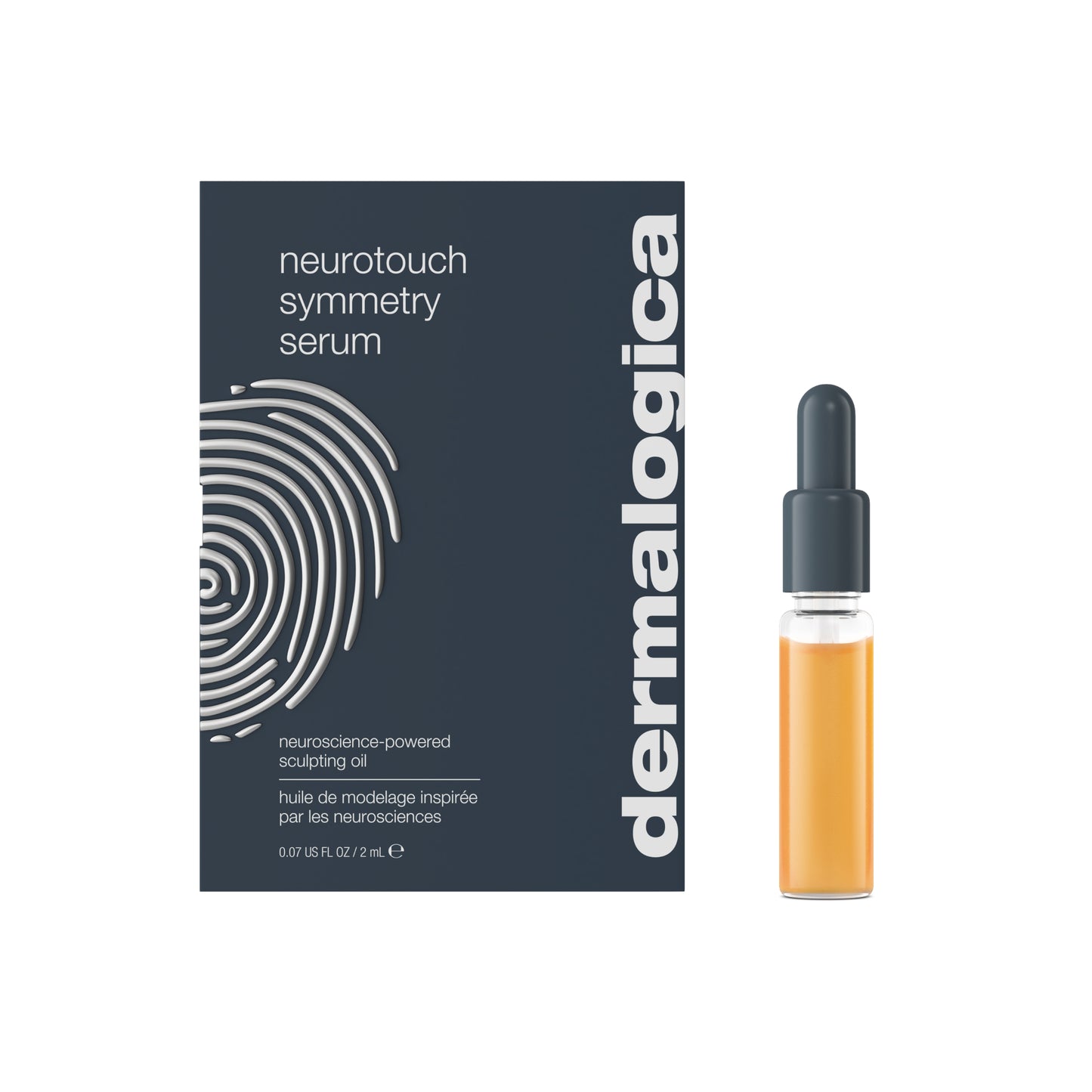 gift - Neurotouch Symmetry Serum