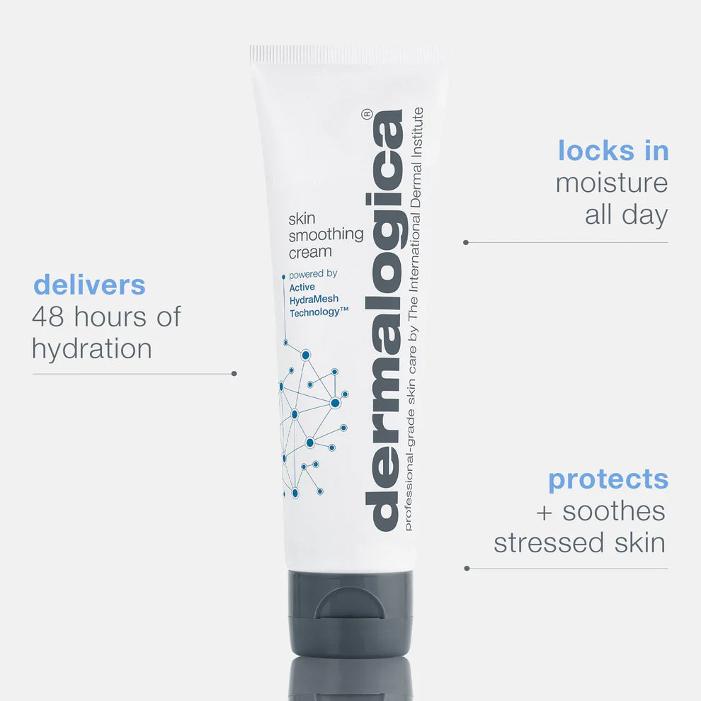 Skin Health Essentials