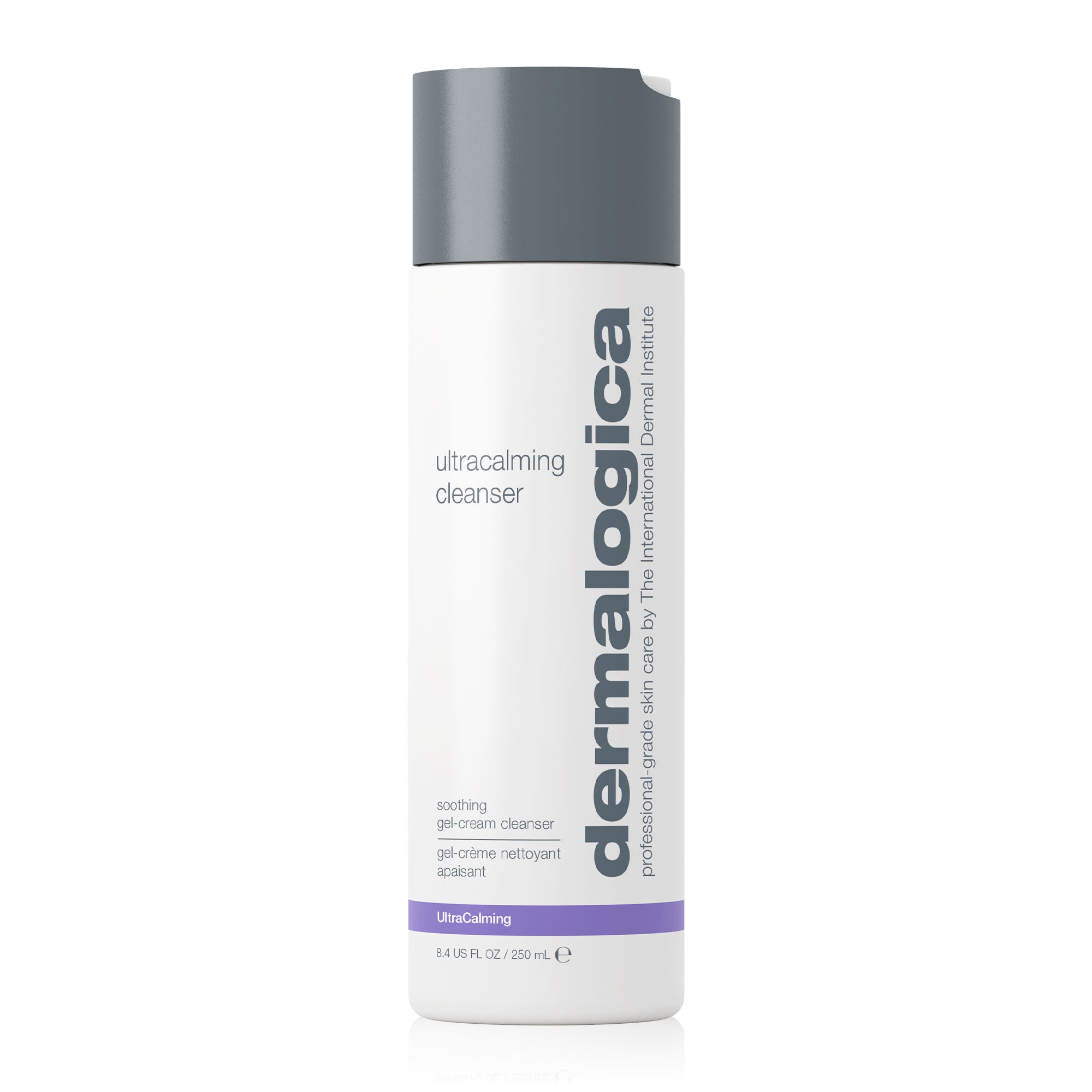 UltraCalming™ Cleanser Cream For Sensitive Skin