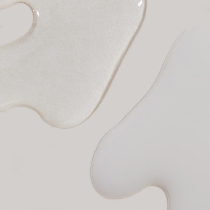 gift - Precleanse Cleansing Oil Travel Size