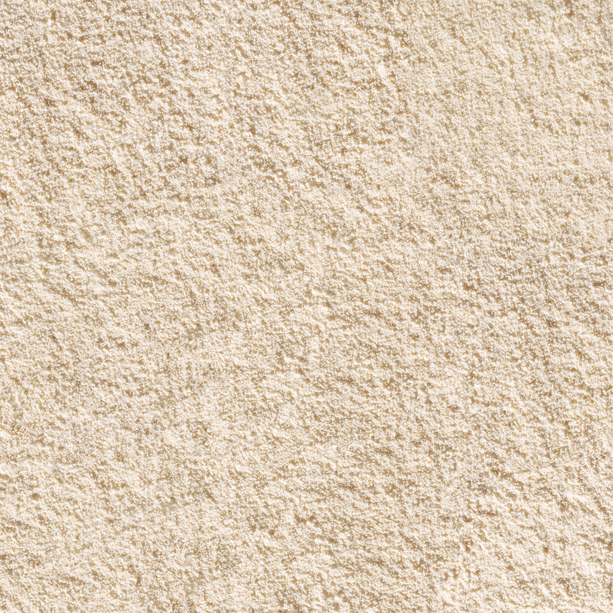 Daily Milkfoliant Travel Size