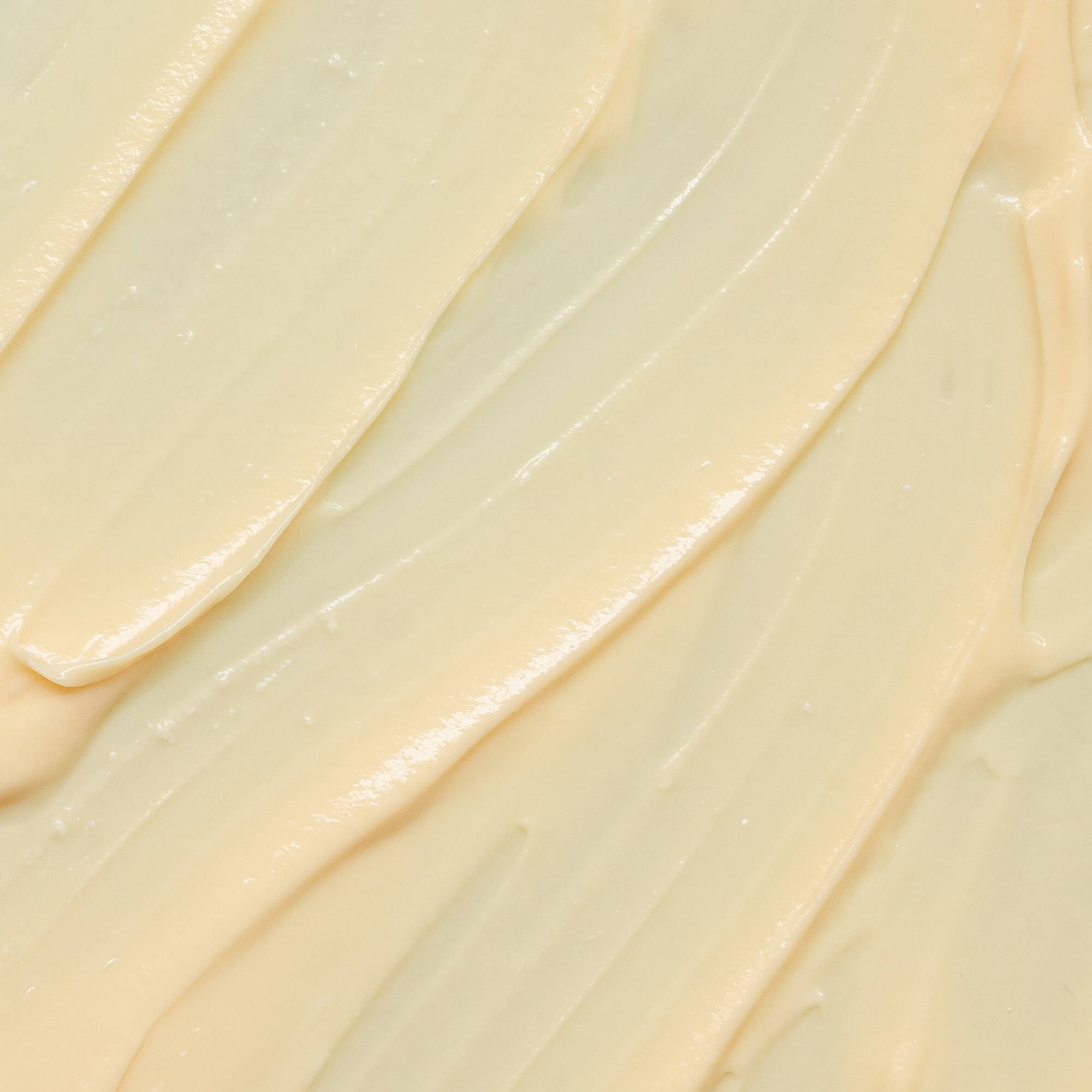 Multivitamin Power Recovery Mask Travel Size