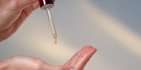 Which Serum Should I Use?