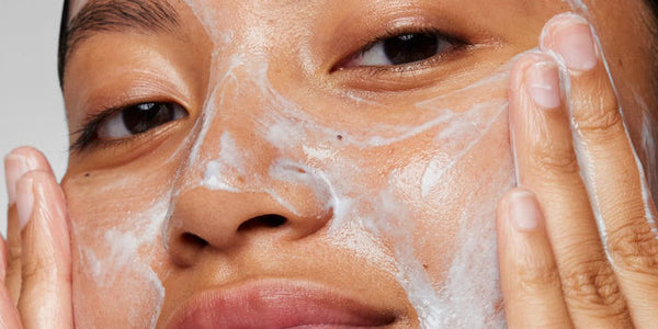 the guide to dermalogica cleansers: how to choose the right one for your skin