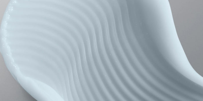 Collagen 101: Here’s Everything You Need To Know