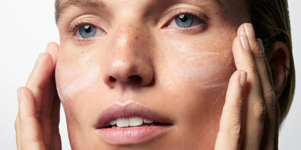 DNA Damage and NAD+: The Hidden Drivers of Skin Aging