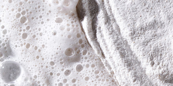 How to Get the Best Results from Daily Microfoliant