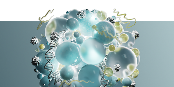 biohacking botanicals