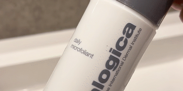 How to Get the Best Results from Daily Microfoliant