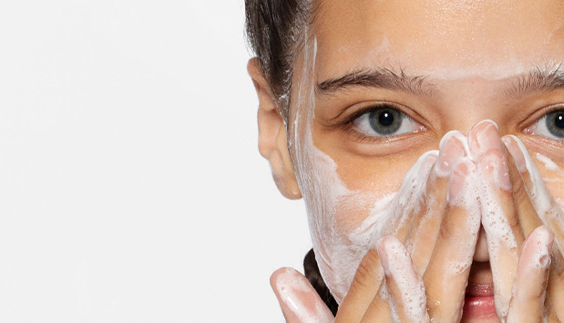 Sebaceous Filaments, Blackheads And How To Treat Them