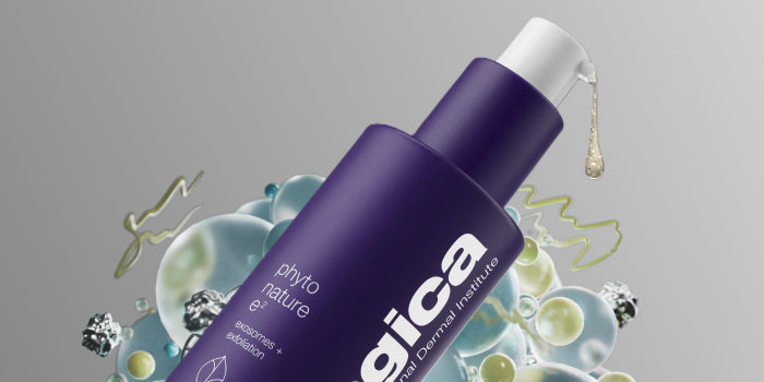 biohacking botanicals