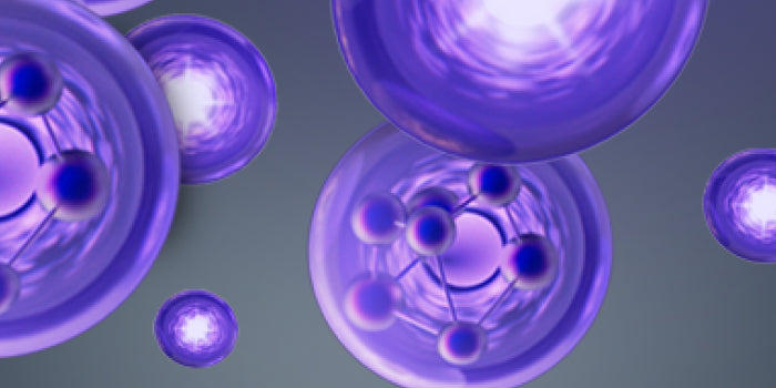 biohacking for skin health