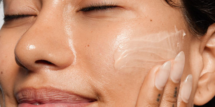 here’s the best moisturiser for your skin