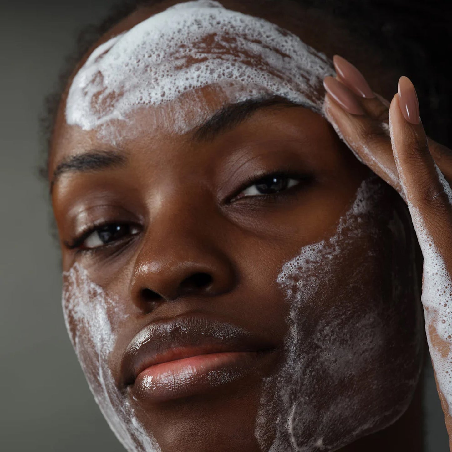 discover healthy skin kit