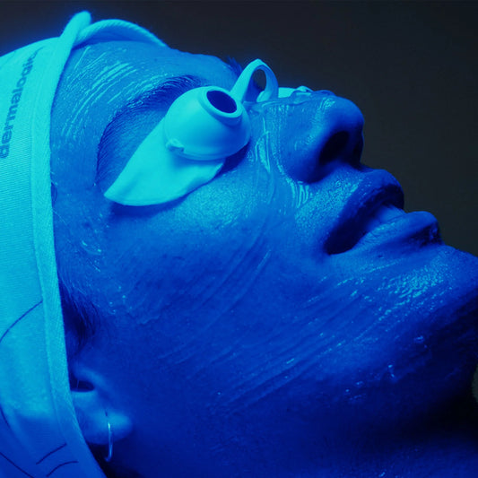 Pro Skin Treatment