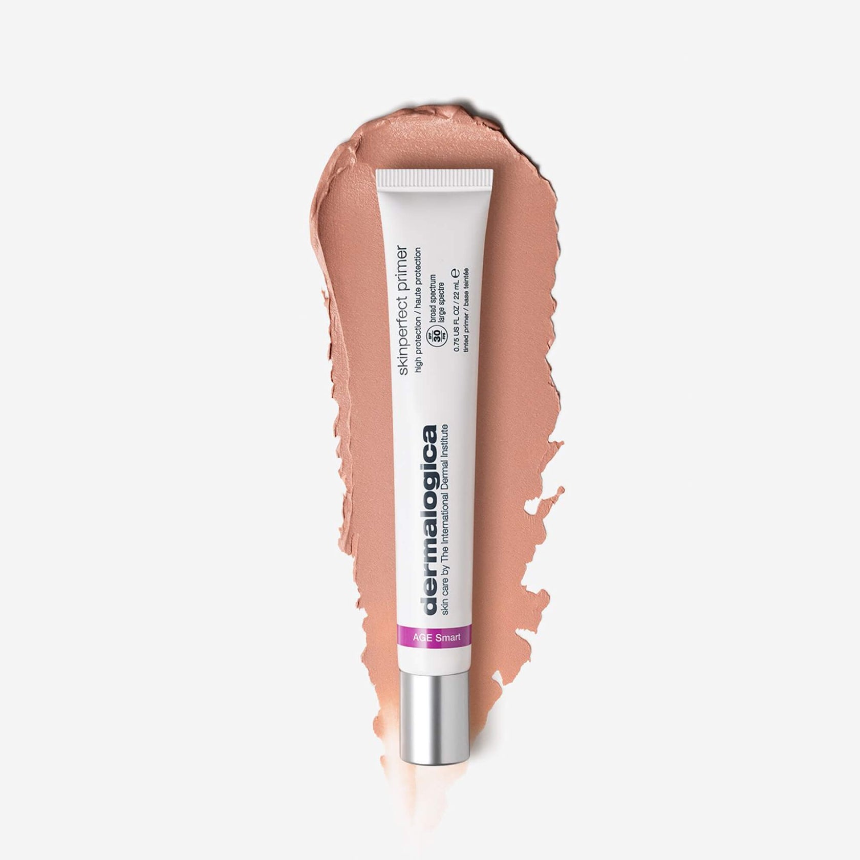 SkinPerfect Primer SPF30, Makeup Primer, SPF Primer Dermalogica