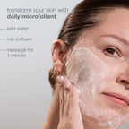 Smooth + Sculpt Body Bundle