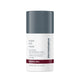 Super Rich Repair Moisturiser Travel Size