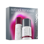 Dynamic Skin Retinol Serum