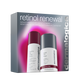 Dynamic Skin Retinol Serum