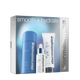 Circular Hydration Serum With Hyaluronic Acid