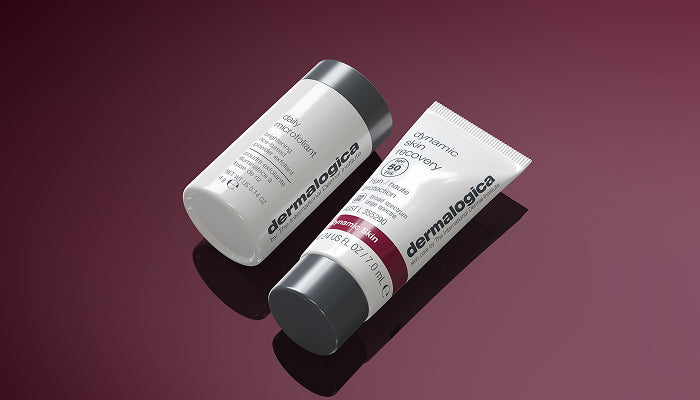 free best sellers kit for smoother protected skin